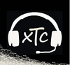 XTC Tech News