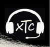 podcast logo