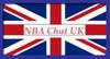 NBA Chat UK