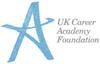 UK Career Academy Foundation Podcast
