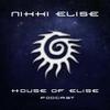 Nikki Elise - House of Elise