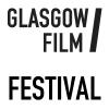 Glasgow Film Festival