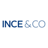 Ince & Co podcasts by Coracle