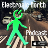 Electronic North