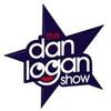 The Dan Logan Show podcast