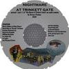 Nightmare at Trinkett Gate, The Blood of Trinkett Gate Part 1 with special guest star, Jude Law