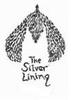 Silver Lining Podcast