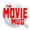 The Movie Mug