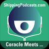 Coracle Meets... from ShippingPodcasts.com