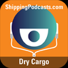 Dry Cargo Shipping Market from ShippingPodcasts.com