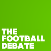 The Football Debate