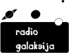 Radio Galaksija [obsolete]