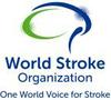 Rehabilitation Edition; International Journal of Stroke Guest Eds Julie Bernhardt and Steven Cramer