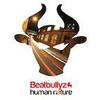 Beatbullyz Radio