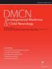 Developmental Coordination Disorder (DCD) and motor dyspraxia