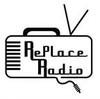 Re:place Radio presents... What