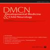 DMCN Discussion Podcast  - June 2015