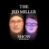 STORM: Radio - The Jed Miller Show (Also featuring Abner and Liam)