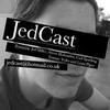 JedCast