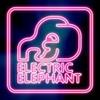Electric Elephant 