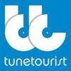 TUNETOURIST