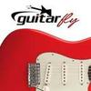 GuitarFly - 