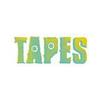 Tapes podcast