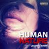 Human Nature