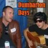 Dumbarton Days