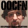 Our Opinion Counts For Nothing