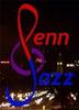 Penn Jazz