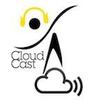 Kdot Agency Cloud Casts