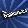 The Flabbercast