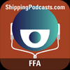 FFA podcast from Coracle Online / Shipping Podcasts