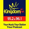 Kingdom FM