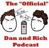 podcast logo