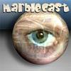 Marblecast