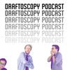 Draftoscopy Podcast