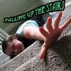 Falling Up the Stairs