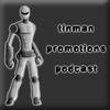 Tinman Promotions Podcast
