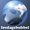 Fredagsbubbel