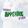 Worst. Appendix. EVER!