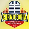 Cornucopia Radio Podcast