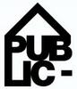 Public House Podcast