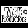 Tack Productions Podcast