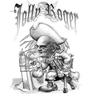 Jolly Roger