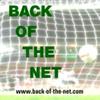 Back of The Net