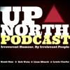 Up North Podcast