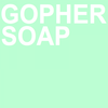Gopher Soap