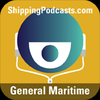 Coracle Shipping Knowledge Podcast